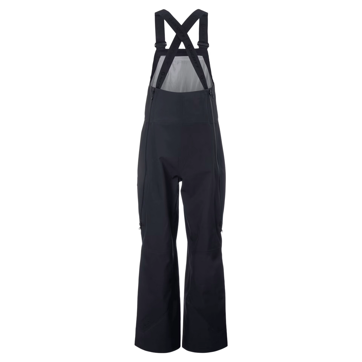 Scott Women's Vertic Utility 3L Pants