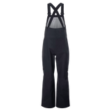 Scott Women's Vertic Utility 3L Pants