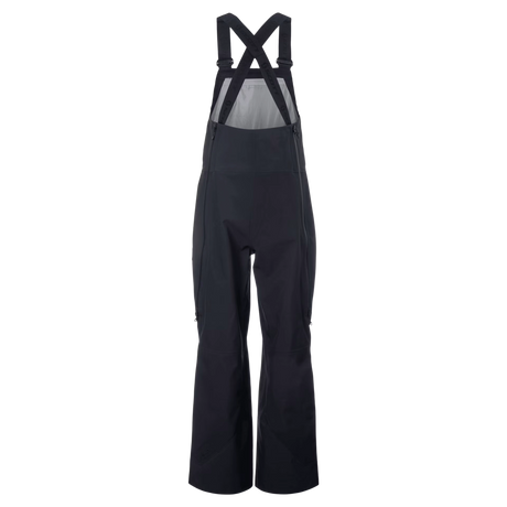 Scott Women's Vertic Utility 3L Pants