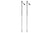 Scott Pro Taper SRS (Black)