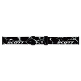 Scott React
