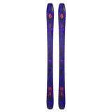 Scott Sea 98 26/27