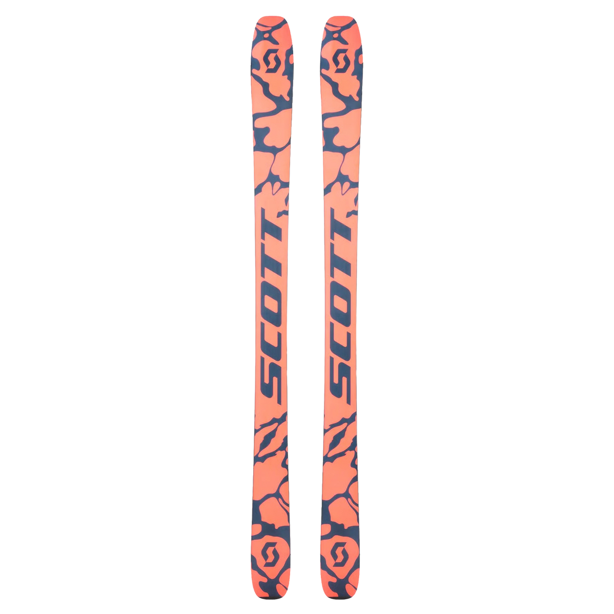 Scott Sea 98 26/27