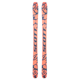 Scott Sea 98 26/27
