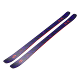 Scott Sea 98 26/27