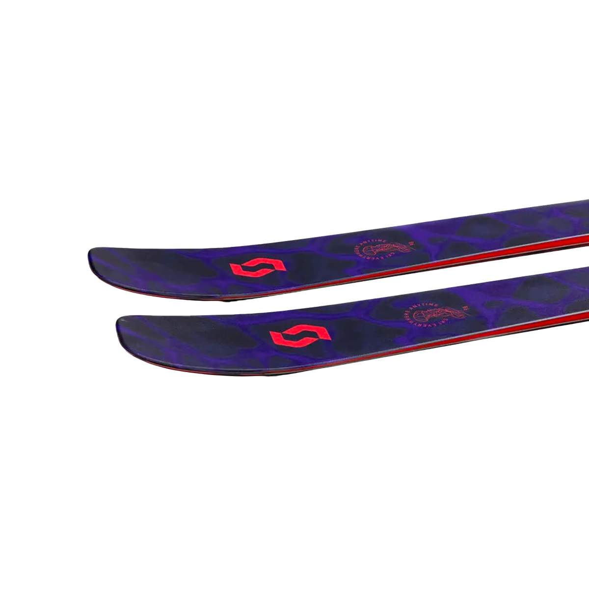 Scott Sea 98 26/27