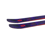 Scott Sea 98 26/27