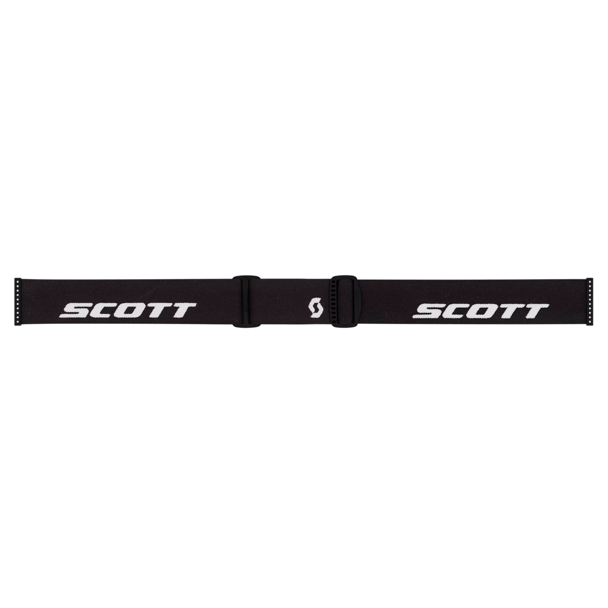 Scott Shield Jr.