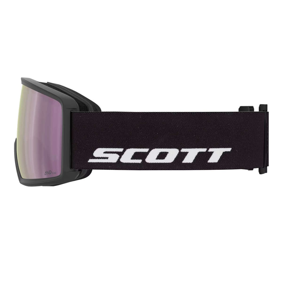 Scott Neo