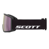 Scott Neo