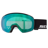 Scott Sphere OTG