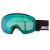 Scott Sphere OTG