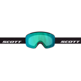 Scott Sphere OTG