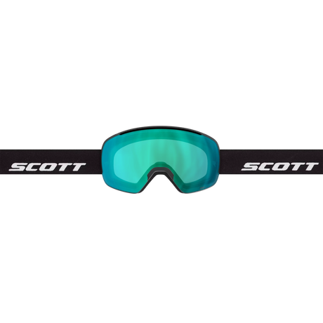 Scott Sphere OTG