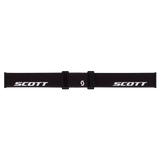 Scott Sphere OTG
