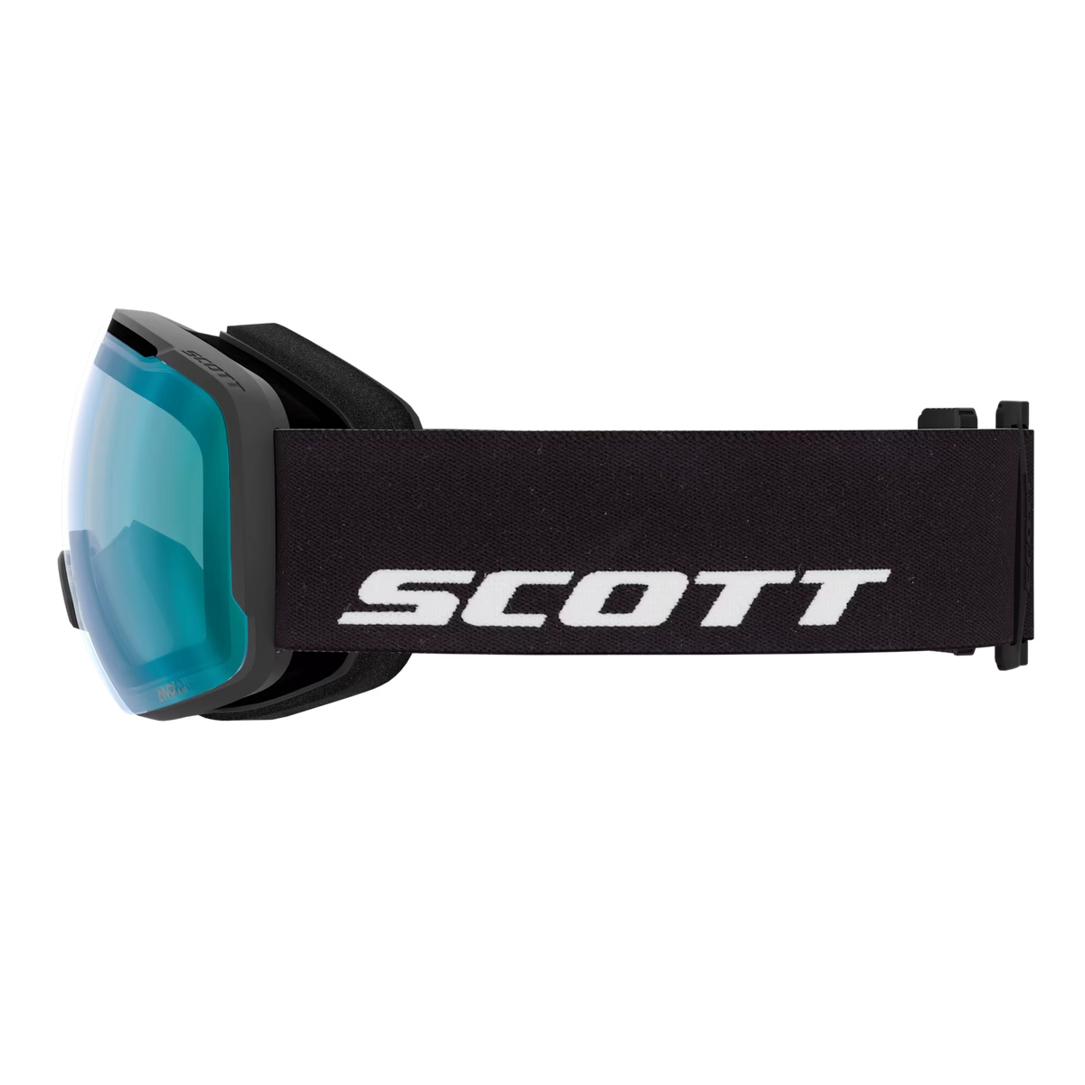 Scott Sphere OTG