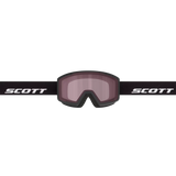 Scott Trace Compact