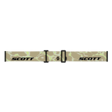 Scott Trace