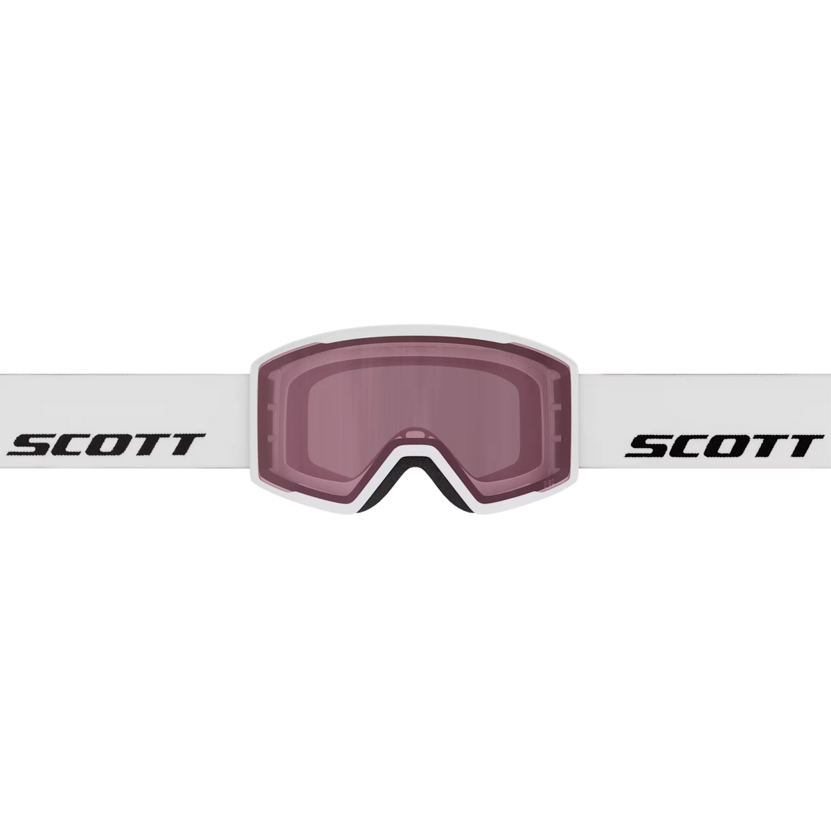 Scott Trace