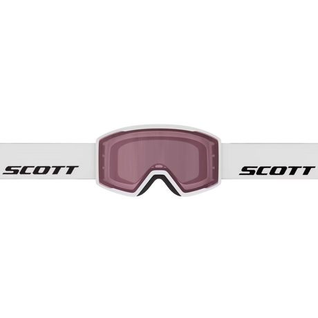 Scott Trace