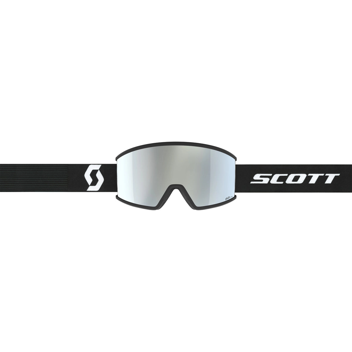 Scott Ambit Compact