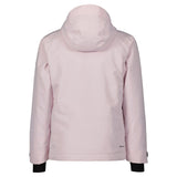 Scott Jacket Jr Ultimate Dryo