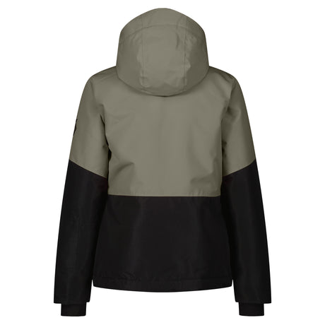 Scott Jacket Jr Vertic Dryo