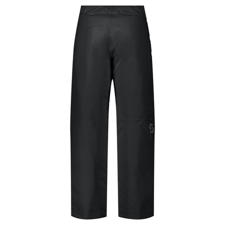 Scott Pants Jr Ultimate Dryo