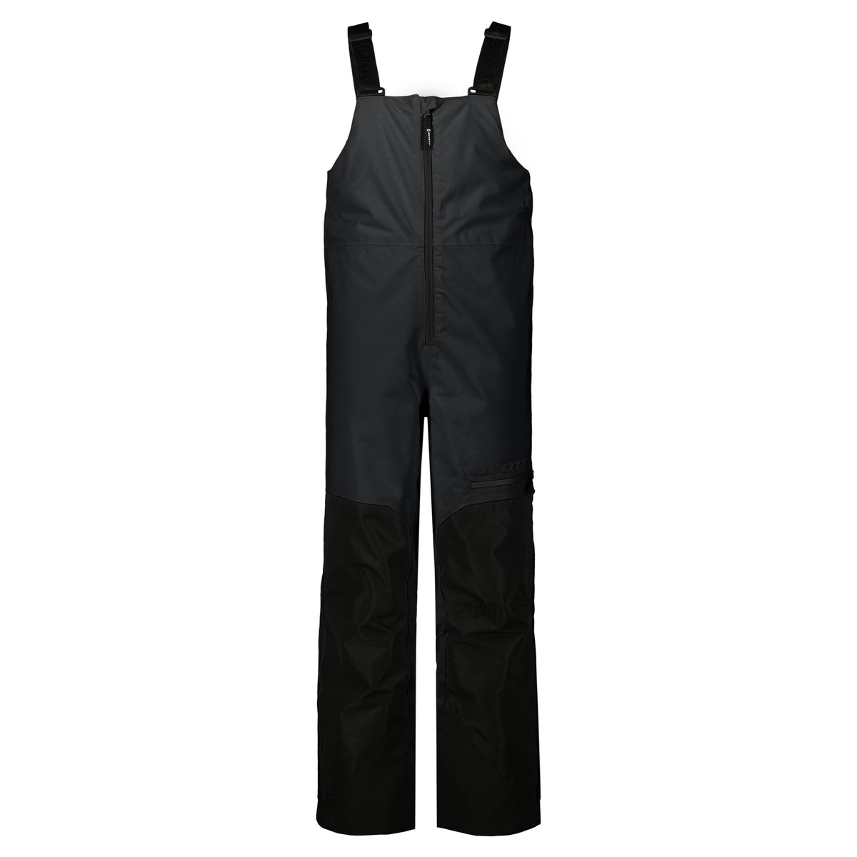 Scott Pants Jr Vertic Bib