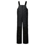 Scott Pants Jr Vertic Bib