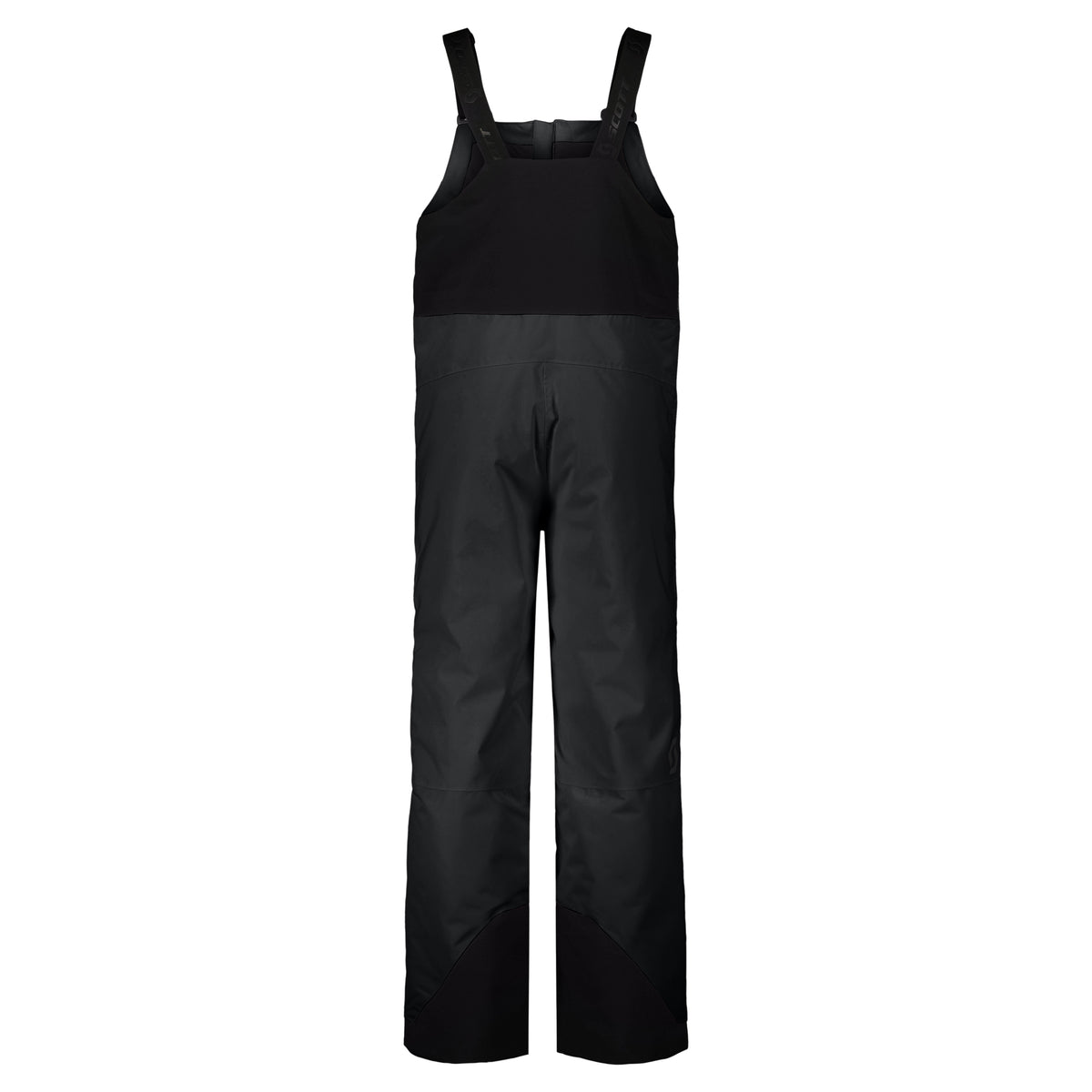 Scott Pants Jr Vertic Bib