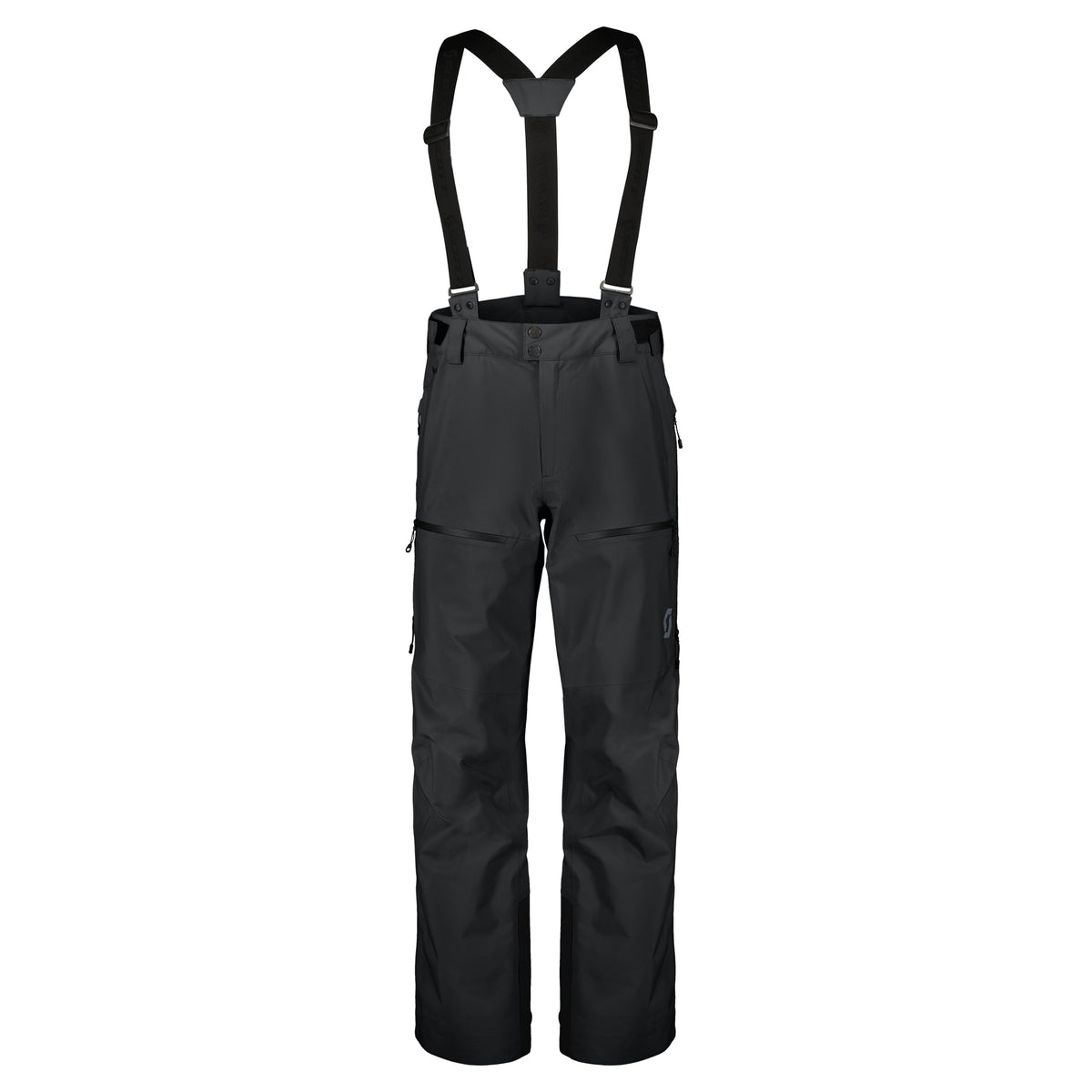 Scott Pants M's Vertic GTX 2L