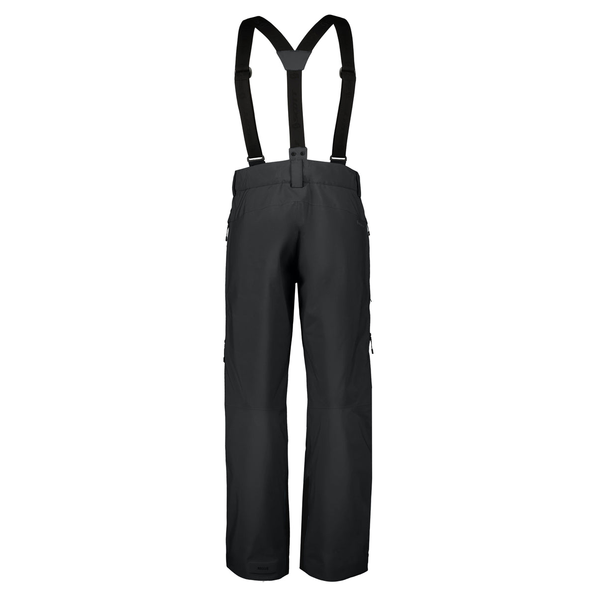 Scott Pants M's Vertic GTX 2L
