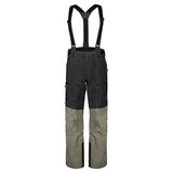 Scott Pants M's Vertic GTX 2L