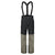 Scott Pants M's Vertic GTX 2L