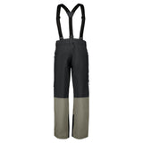 Scott Pants M's Vertic GTX 2L