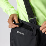 Scott Pants W´s Vertic GTX 2L