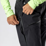 Scott Pants W´s Vertic GTX 2L