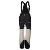 Scott Pants W´s Vertic GTX 2L
