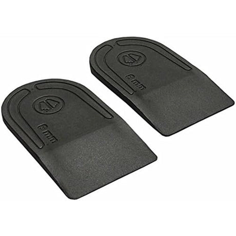 Sidas Heel Lift Hard