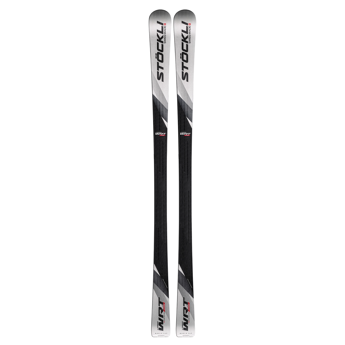 Stöckli Laser WRT PRO 26/27