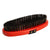 Swix Oval Steel Brush Alpine Racing T0199O-25