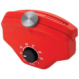 Swix TA3006 Multi Edger