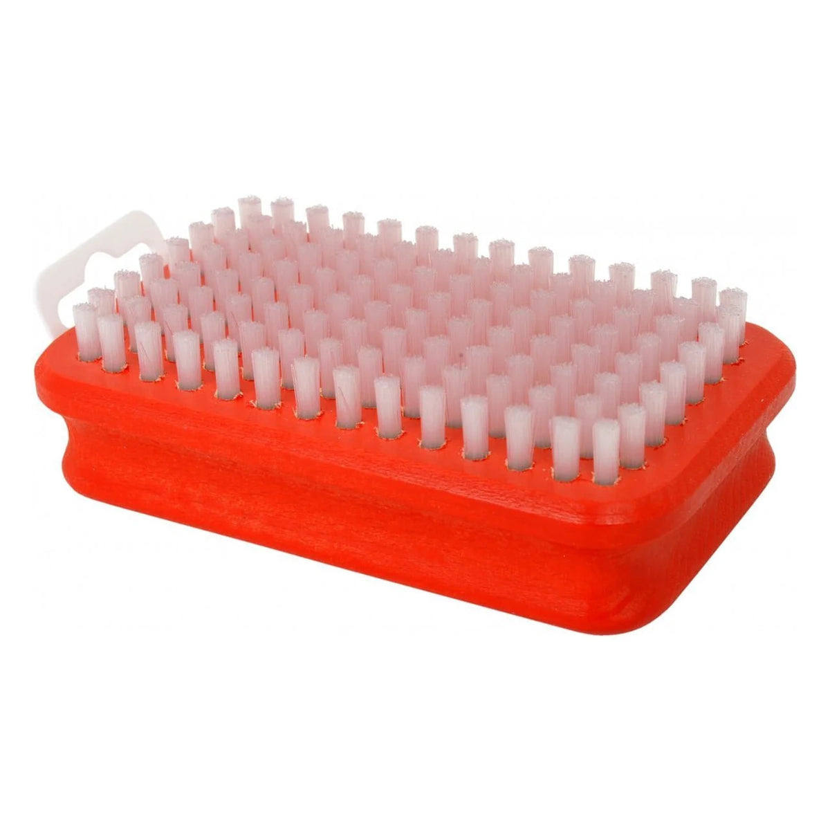 Swix Nylon Economy All-Round Brush