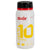 Swix PS10 Liquid 0°C/+10°C
