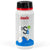 Swix PS6 Liquid -6°/-12°
