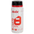 Swix PS8 Liquid -4°C/4°C