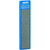 Swix Racing Diamond Stone X-Fine TAA1000-25
