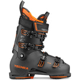 Tecnica Mach1 LV 110 TD GW