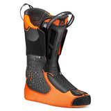Tecnica Mach 1 LV 120 TD2 GW
